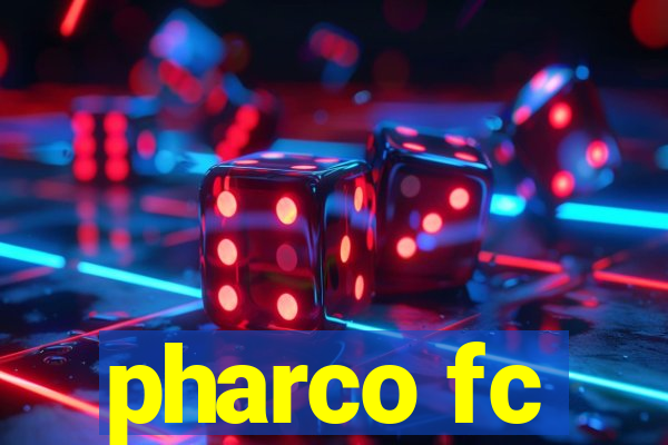 pharco fc