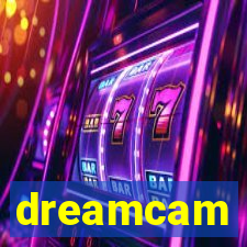 dreamcam