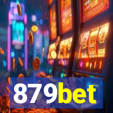 879bet