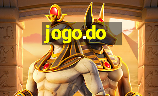 jogo.do