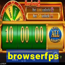 browserfps