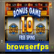 browserfps