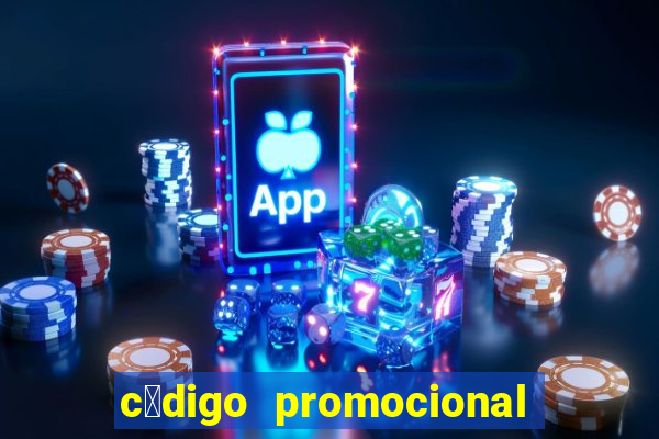 c贸digo promocional 1xbet aposta gr谩tis