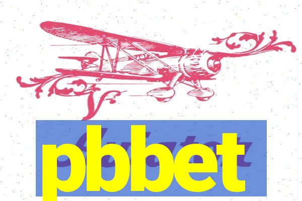 pbbet