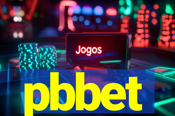 pbbet