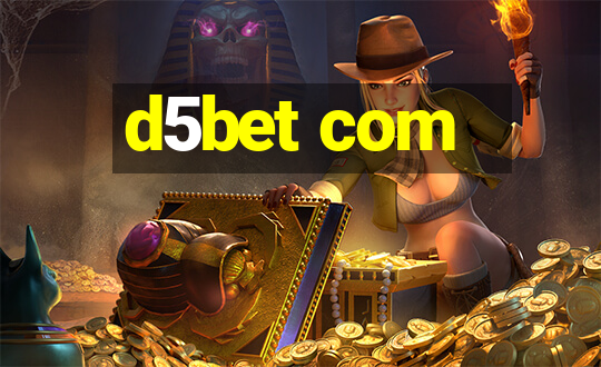 d5bet com