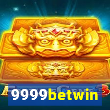 9999betwin