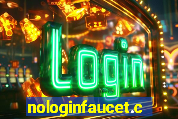 nologinfaucet.com