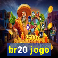 br20 jogo