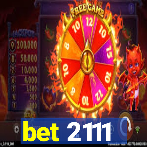 bet 2111