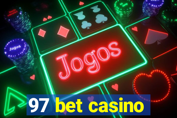 97 bet casino