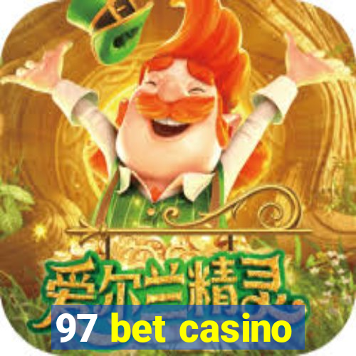 97 bet casino