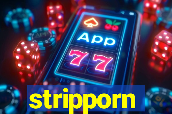 stripporn