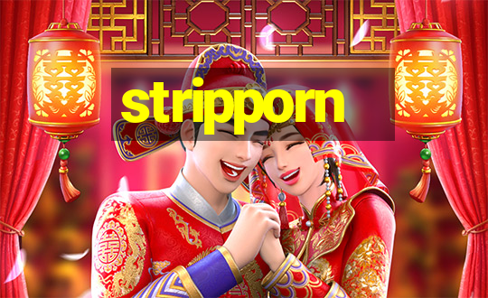 stripporn