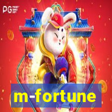 m-fortune