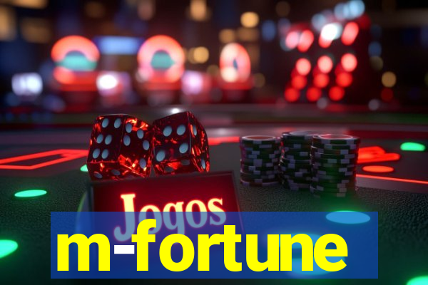 m-fortune