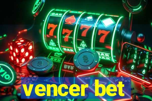 vencer bet