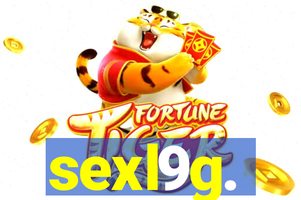 sexl9g.