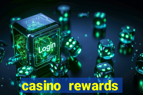 casino rewards bonus sans dép?t