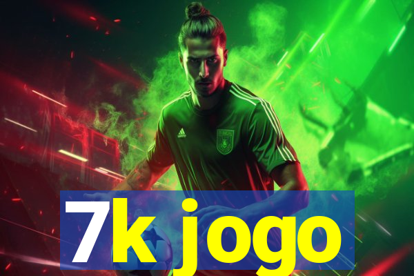 7k jogo