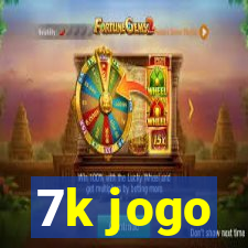 7k jogo