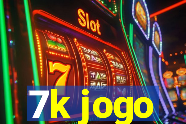 7k jogo