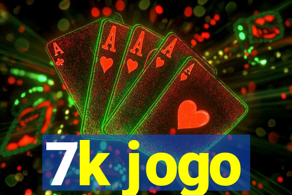 7k jogo