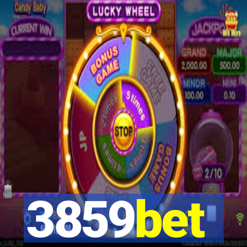 3859bet