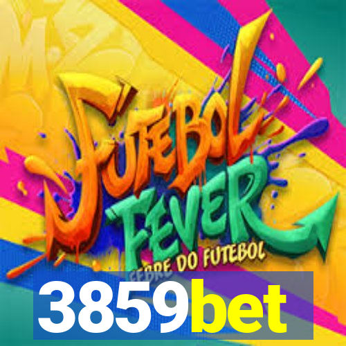 3859bet