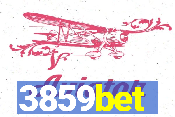 3859bet