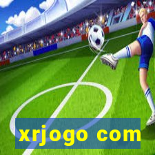 xrjogo com