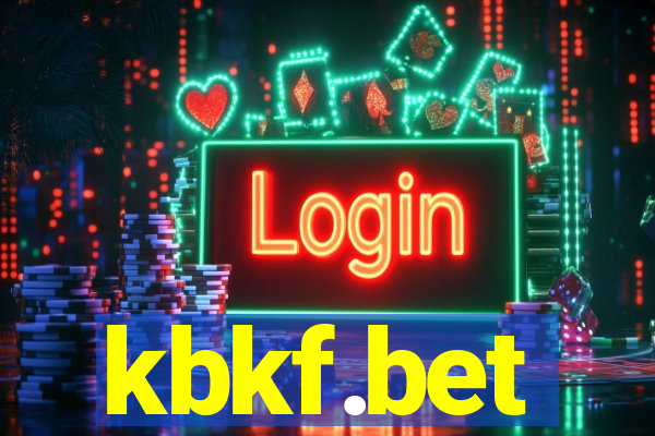 kbkf.bet