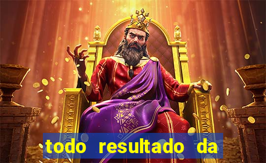 todo resultado da quina 2019