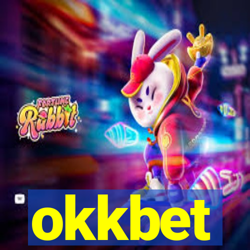 okkbet