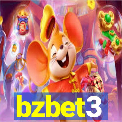 bzbet3