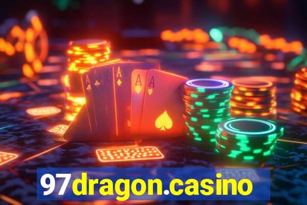 97dragon.casino