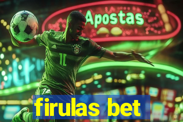 firulas bet