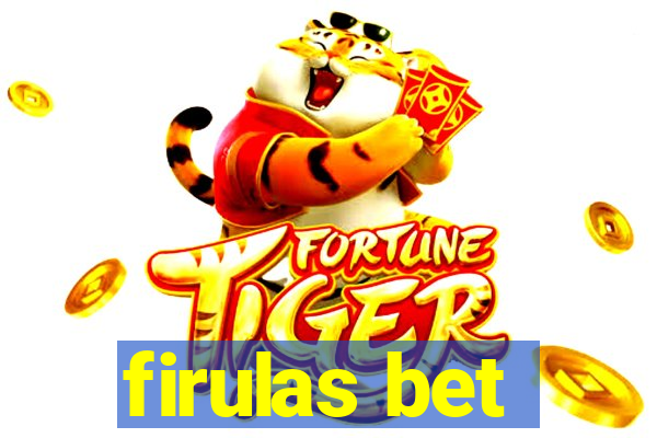 firulas bet