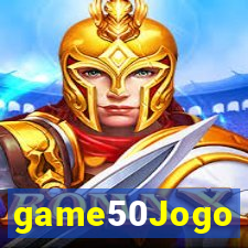 game50Jogo