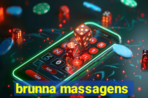 brunna massagens