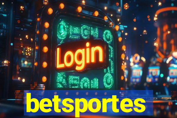 betsportes