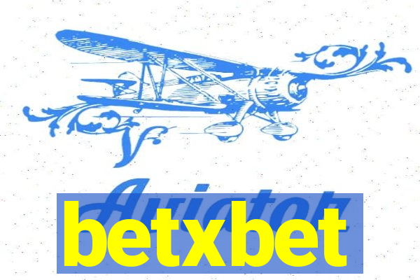 betxbet