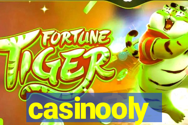 casinooly