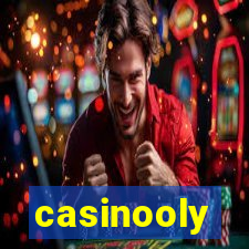 casinooly