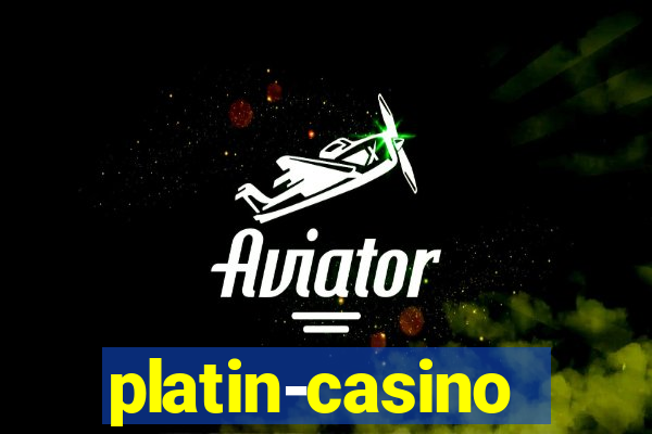 platin-casino