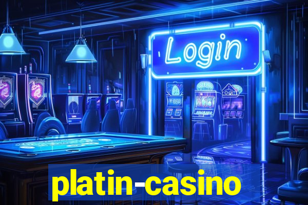 platin-casino