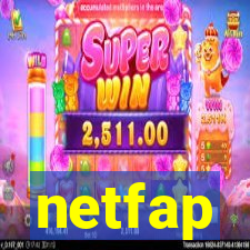 netfap