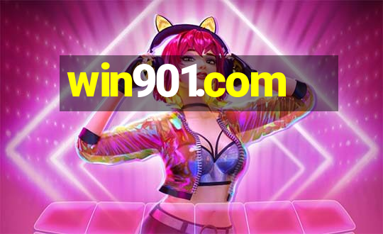 win901.com