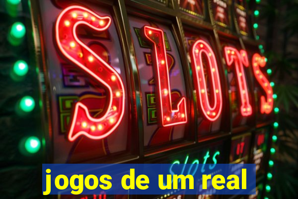 jogos de um real