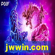 jwwin.com